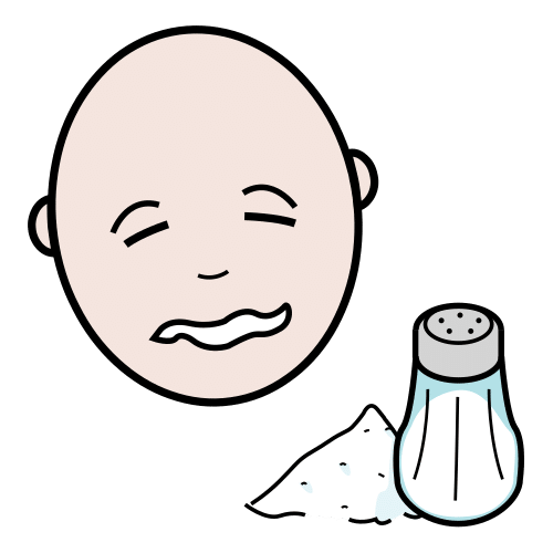 слано