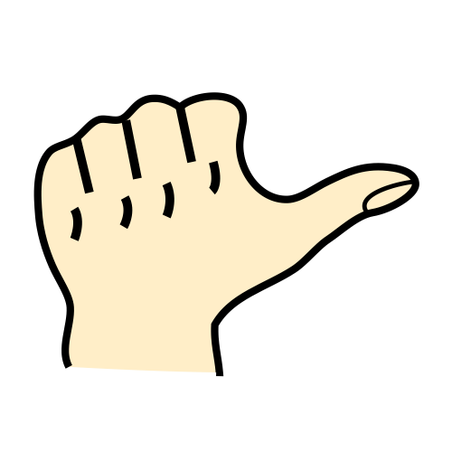 neutral