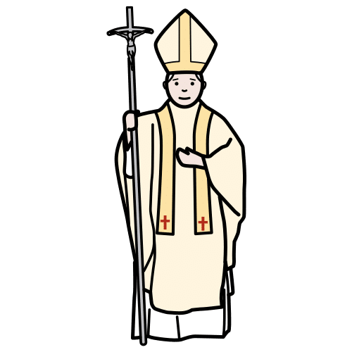 Pope