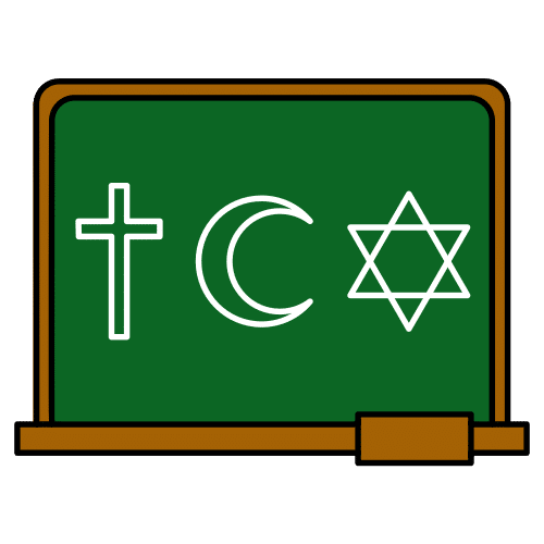 religion