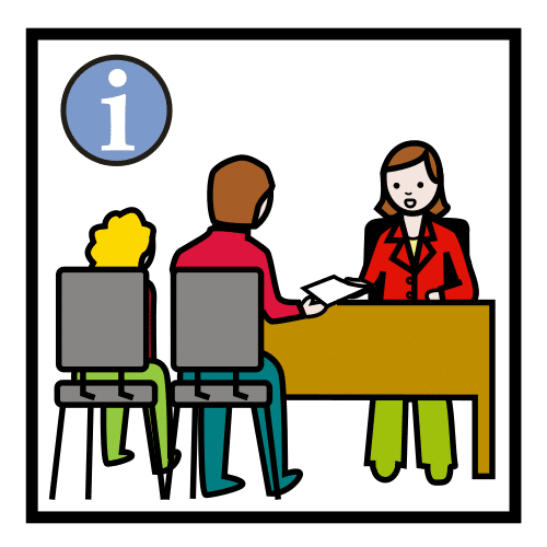 customer service