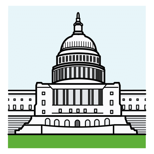 Capitol