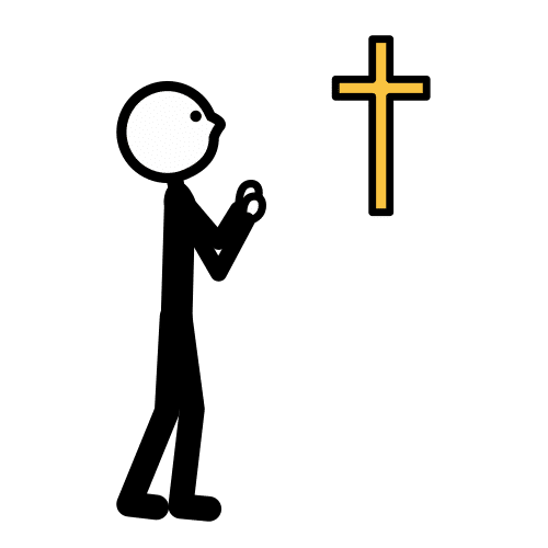Christian