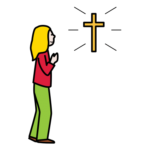 Christian