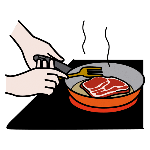 fry
