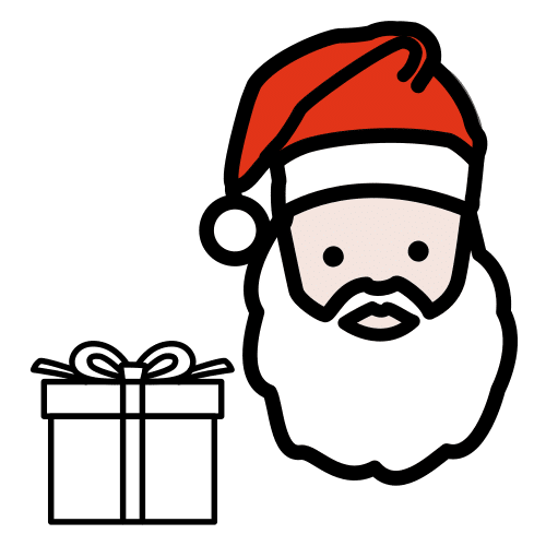 Father Christmas