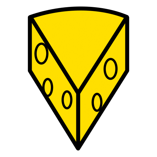 cheese