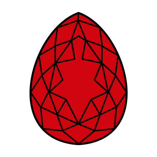 ruby