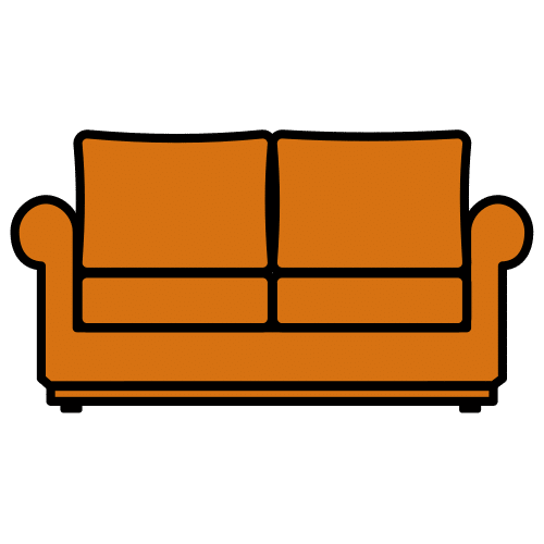 sofa