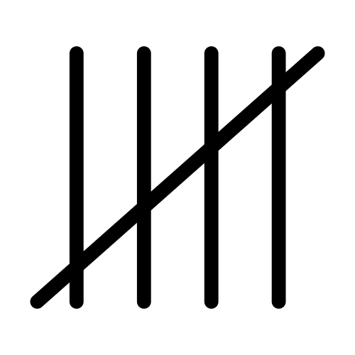 points