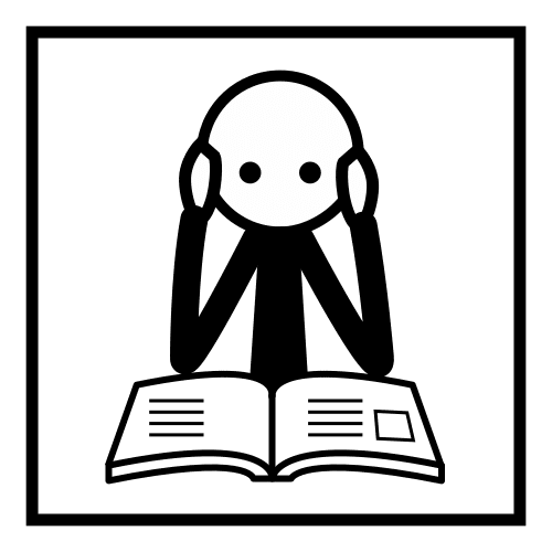 study