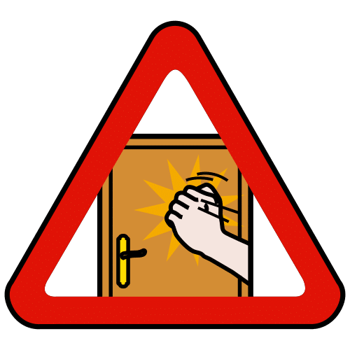 privacy