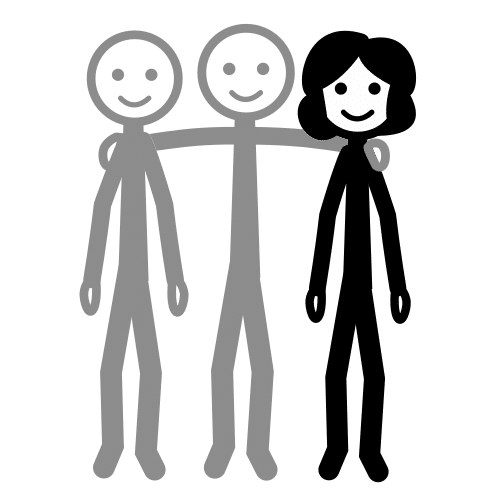 friend