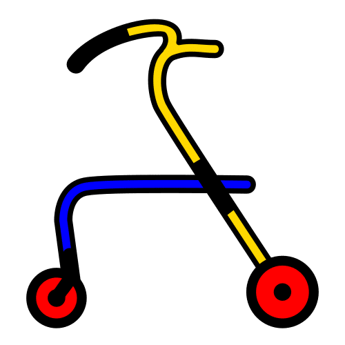 walker