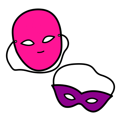 carnival