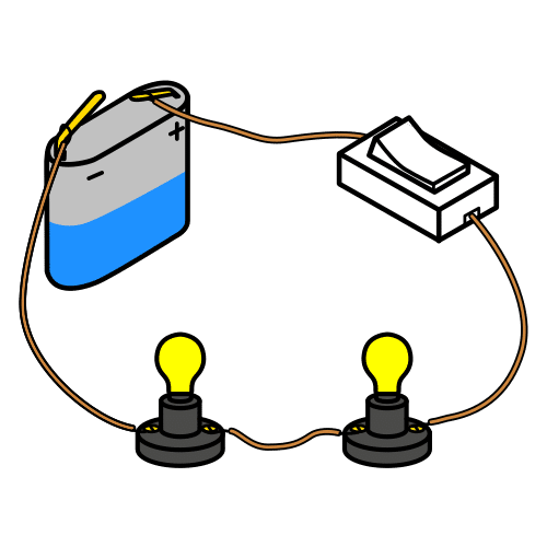 circuit