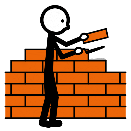 build