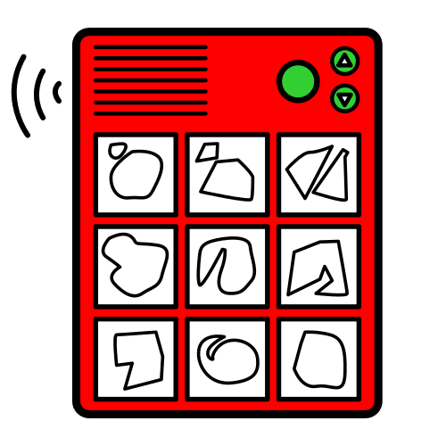 communicator