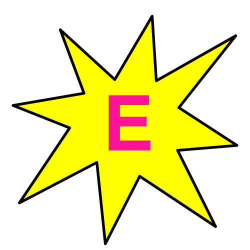 energy