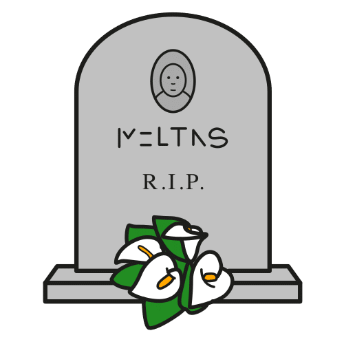 tombstone