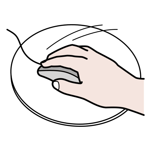 use
