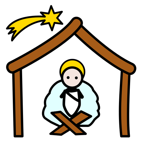 crib