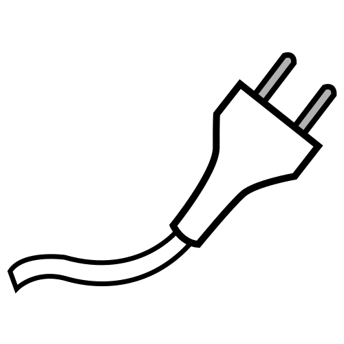 plug