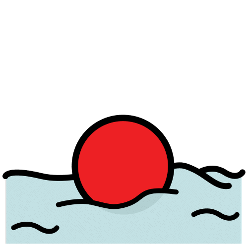 float
