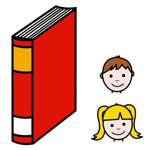 Universal Decimal Classification