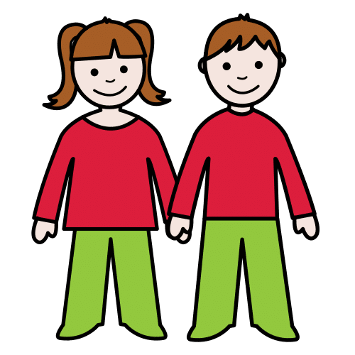 dizygotic twins