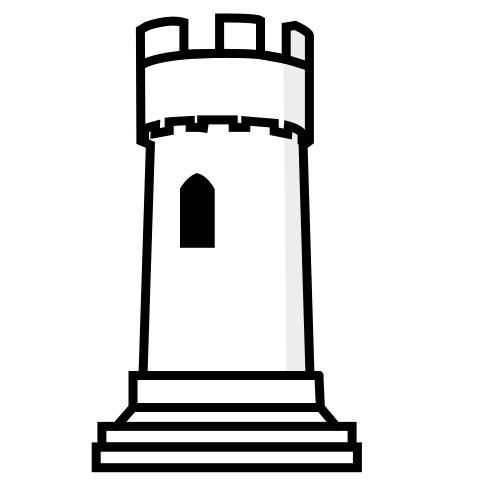 rook