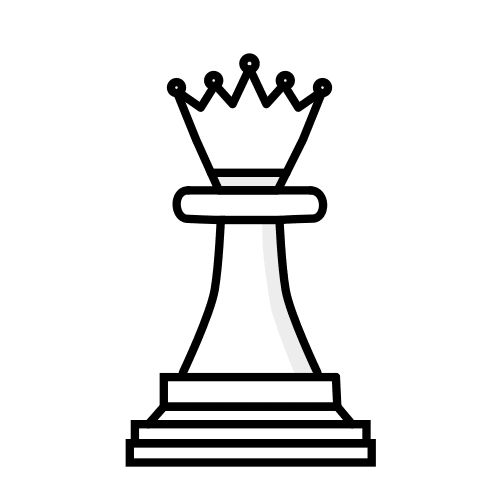 queen