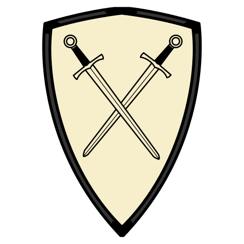 shield