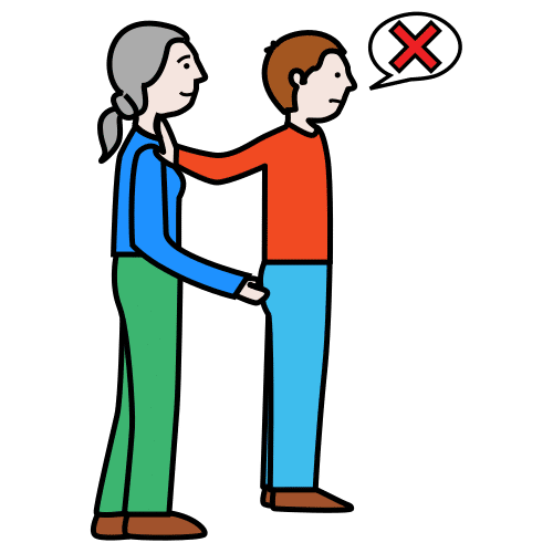 sexual abuse