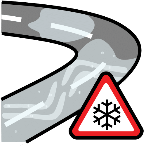 frost