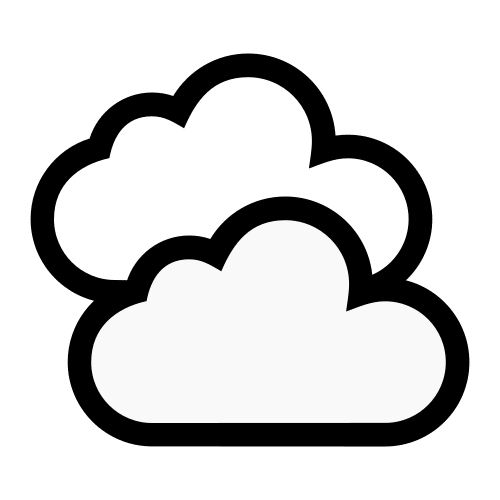 cloud
