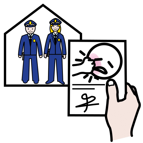 report