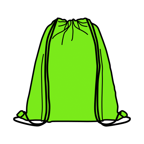 rucksack