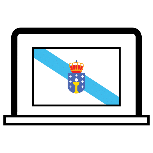 Galician lesson