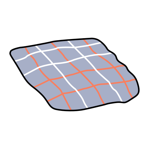 cloth