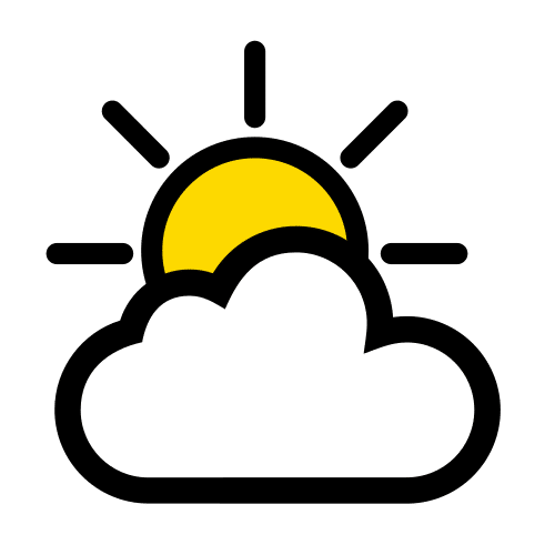 cloud