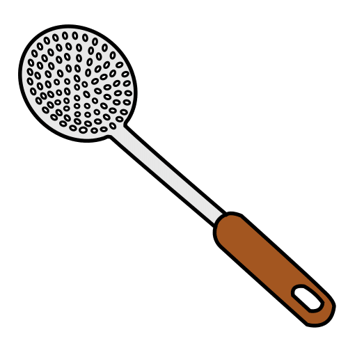 skimmer