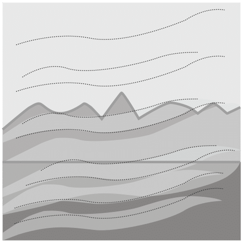 fog