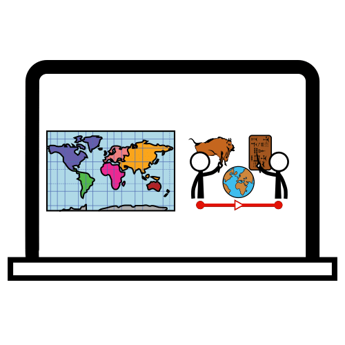 social sciences