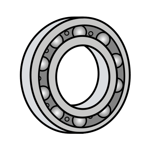 bearing