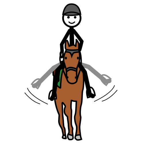 spur
