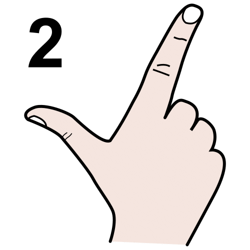 2