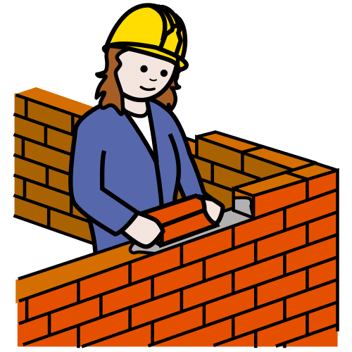 build