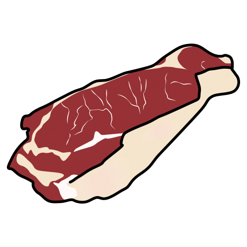 entrecote