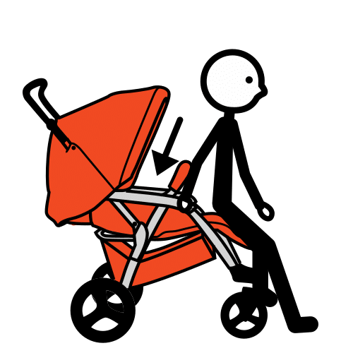 sit